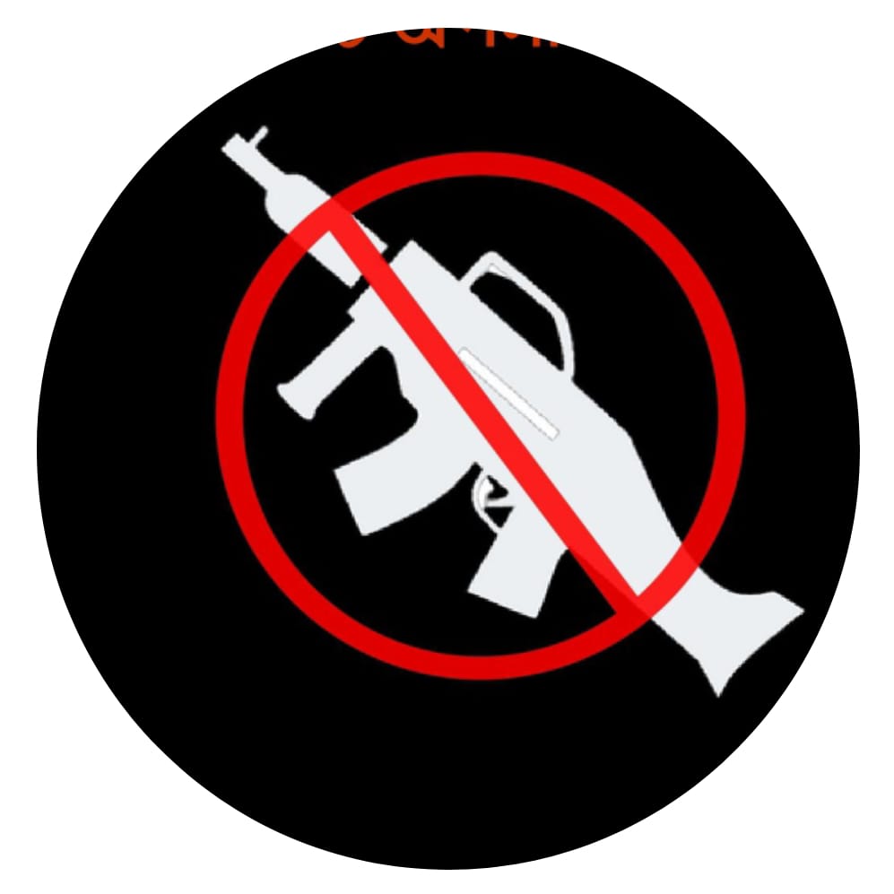 दहशतवाद विरोधी दिन