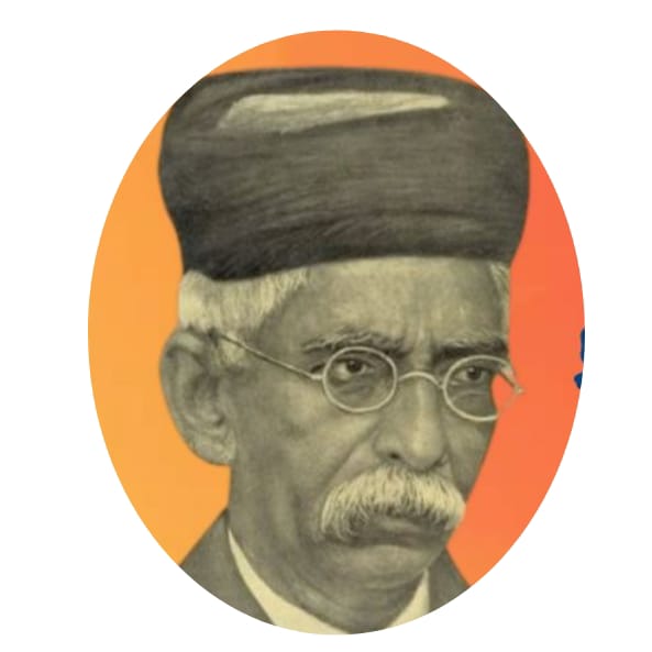 रामन भाई नीलकंठ जयंती