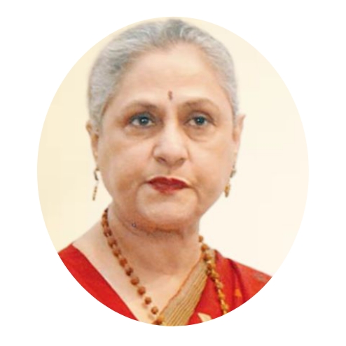 जया  बच्चन वाढदिवस