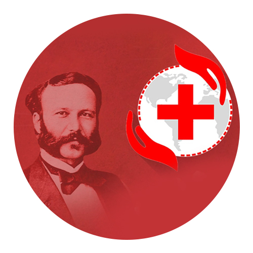 World  Red Cross Day