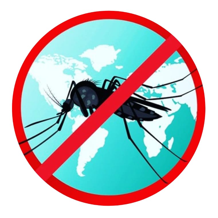 जागतिक मलेरिया दिन