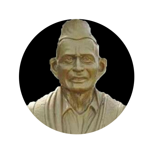 पिंगली वैंकय्या पुण्यतिथी