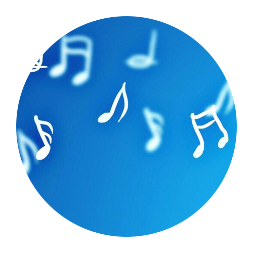 World Music day