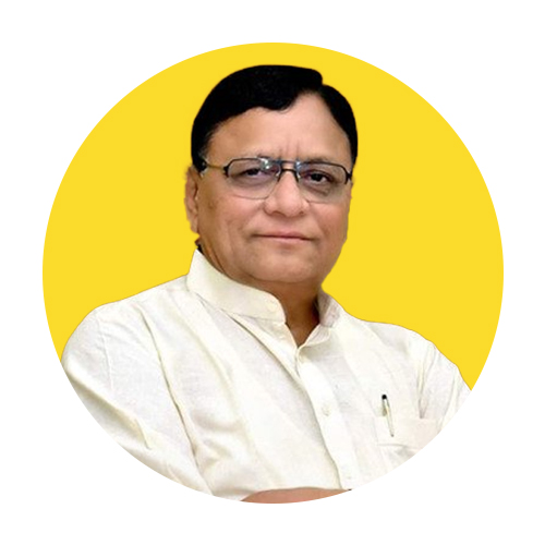 Haribhau Javale Death Anniversary