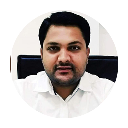 Pravin  Pisal Sir Death Anniversray