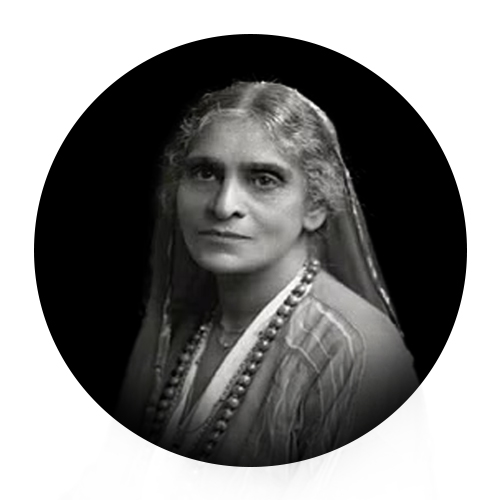 CONLIYA  SORBHAJI Death Anniversary