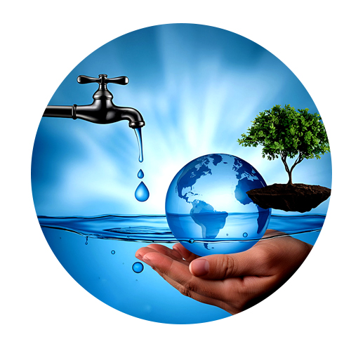 जलसंपत्ती दिन