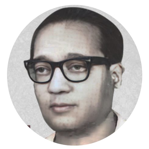 समाजसेवक पुरुषोत्तम काकोडकर जयंती