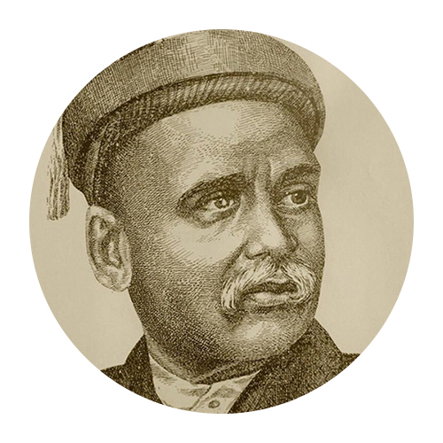 Govind Ballal Deval Heartfelt greetings to them  on their Memorial Day!