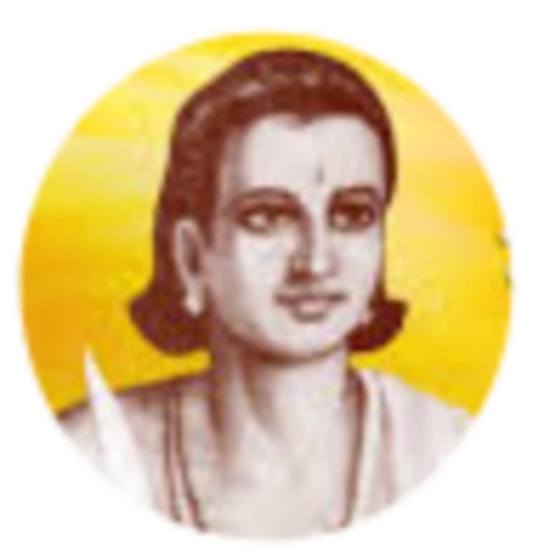 महाकवी कालिदास दिन