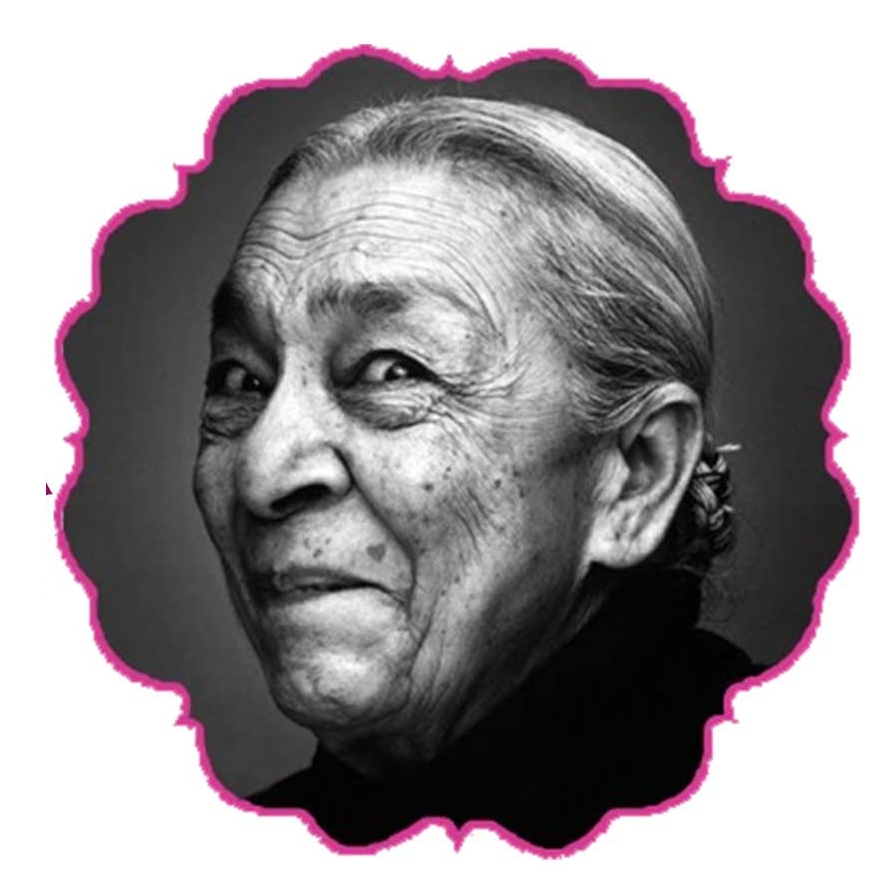 कोरिओग्राफर जोहला सैगल जयंती