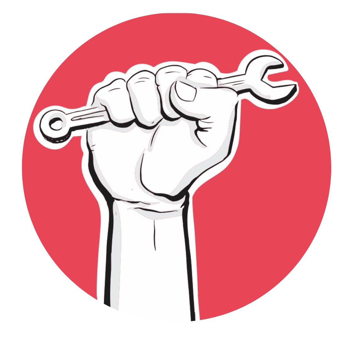 जागतिक कामगार दिन