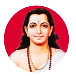 संतश्रेष्ठ निवृत्तीनाथ महाराज पुण्यतिथी
