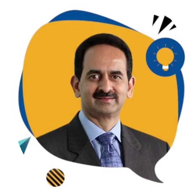 संजय किर्लोस्कर वाढदिवस