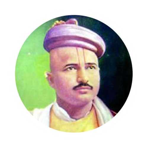 Shi. m.  Paranjape Birth Anniversray
