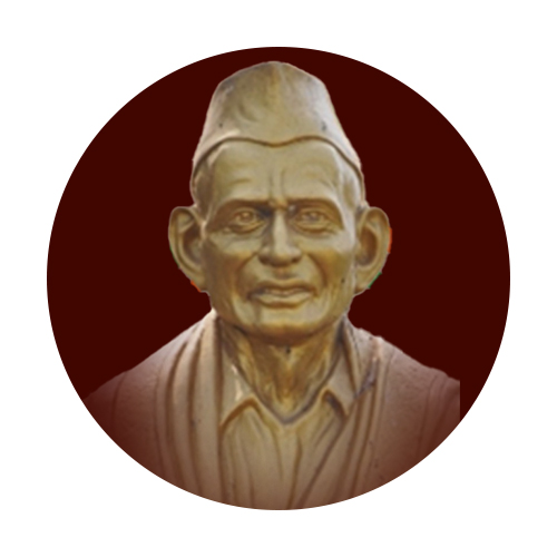 पिंगाली वेंकय्या जयंती