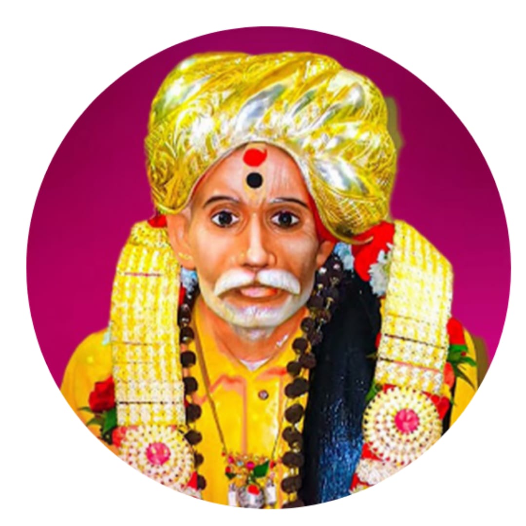 संत श्री बाळूमामा उत्सव