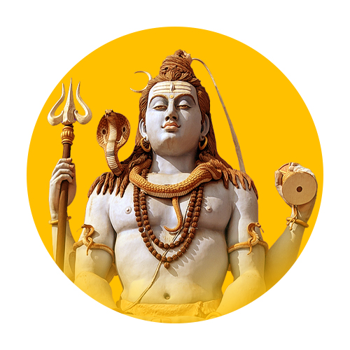 महेश नवमी