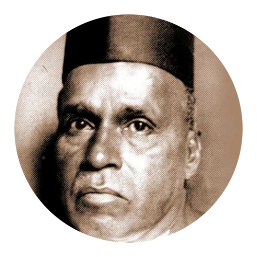 ग्रंथकार कृष्णाजी कुलकर्णी स्मृतिदिन