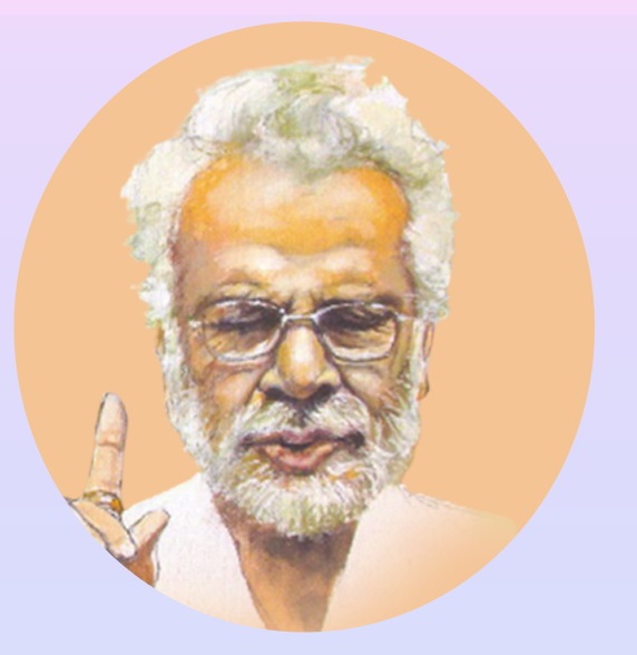 कवी ग्रेस पुण्यतिथी