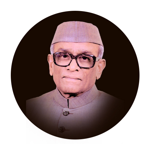 Sapphire  Sanjeev Reddy  death anniversary!