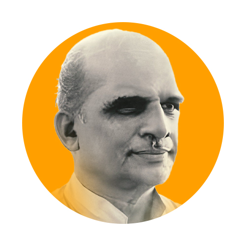 प्रा यशवंतराव केळकर जयंती