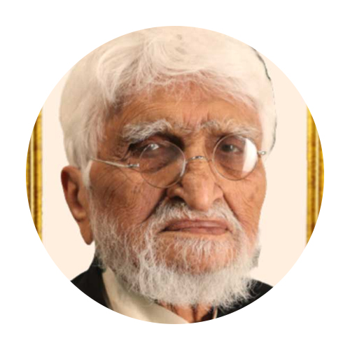 जागतिक चित्रकार हुसेन पुण्यतिथी