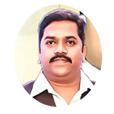 रमेश अण्णासाहेब पाटील वाढदिवस