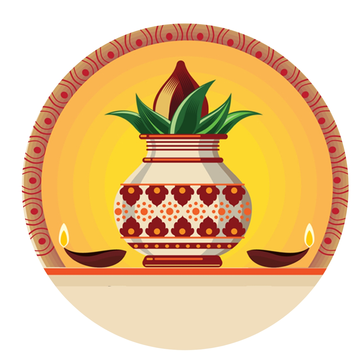 अक्षय तृतीया