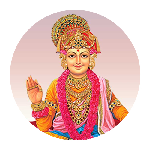 स्वामिनारायण