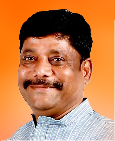 आमदार रविंद्र धंगेकर वाढदिवस