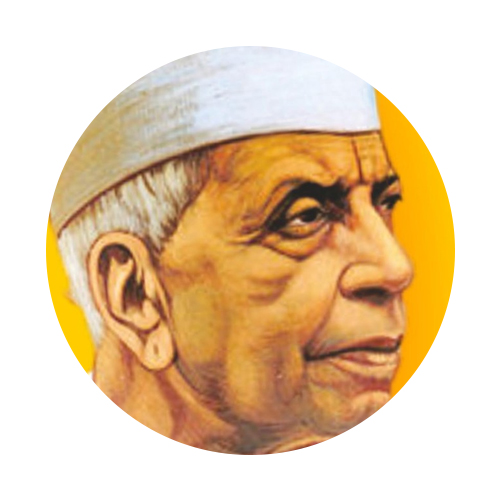 Maithili Sharan  Gupta G BIrth Anniversary