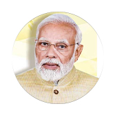 man ki bat