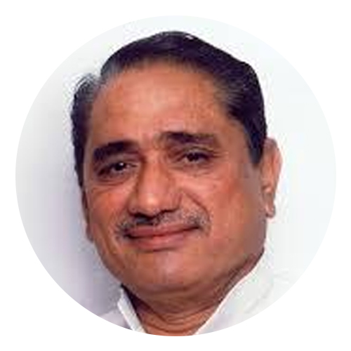 Pandurang  Fundkar death anniversary!