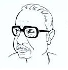 रणजित देसाई जयंती