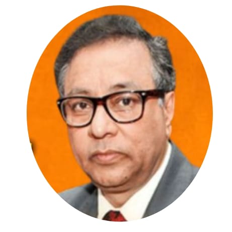 जव्हार सरकार वाढदिवस