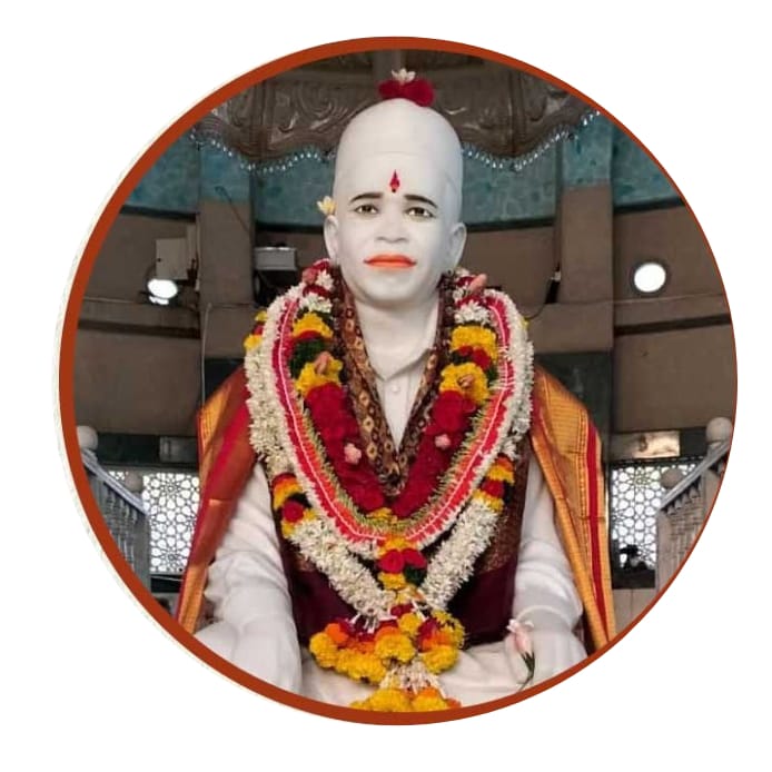 सद्गुरु चिले महाराज स्मृतिदिन