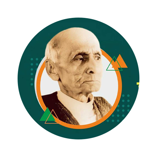 दादा धर्माधीकारी