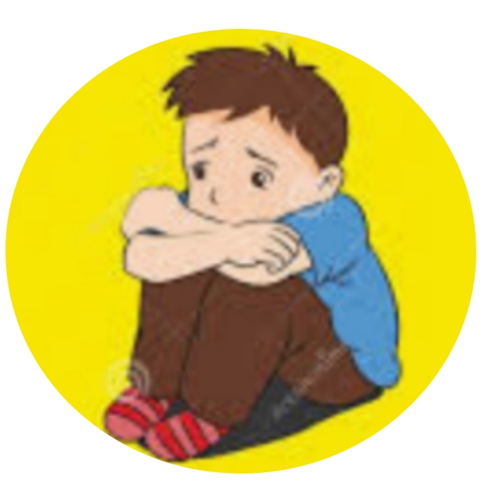 इनोसंट चिल्ड्रन