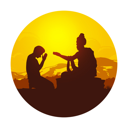 गुरुपौर्णिमा