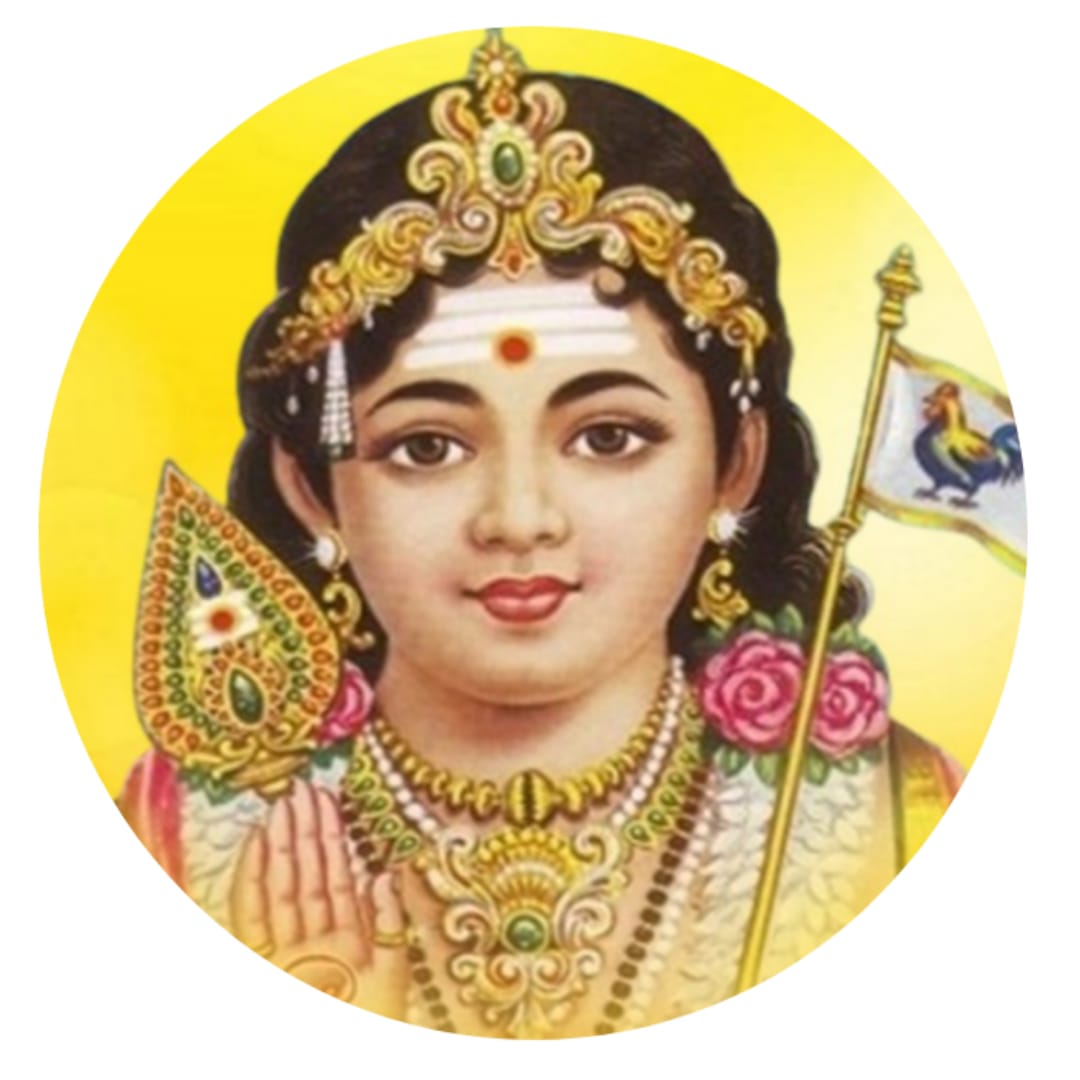 कुमार षष्ठी