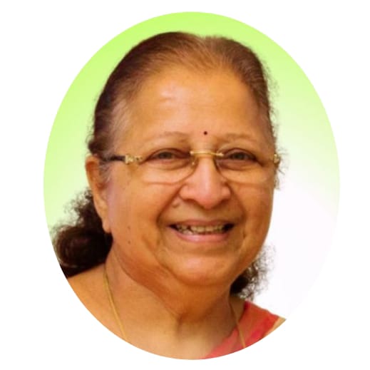 सुप्रिया महाजन वाढदिवस