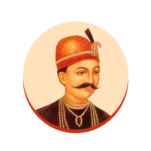 तात्या टोपे पुण्यतिथी