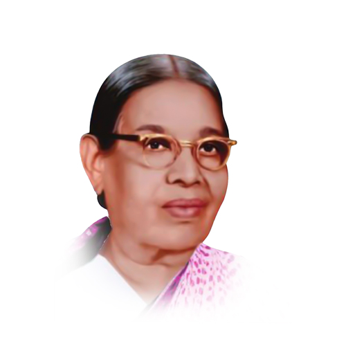 माराबाई मोडक जयंती