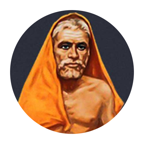 टेंबे स्वामी महाराज पुण्यतिथी