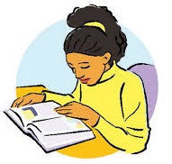 आंतरराष्ट्रीय बाल पुस्तक दिन