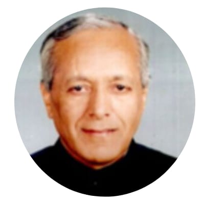 तेज राम शर्मा जयंती