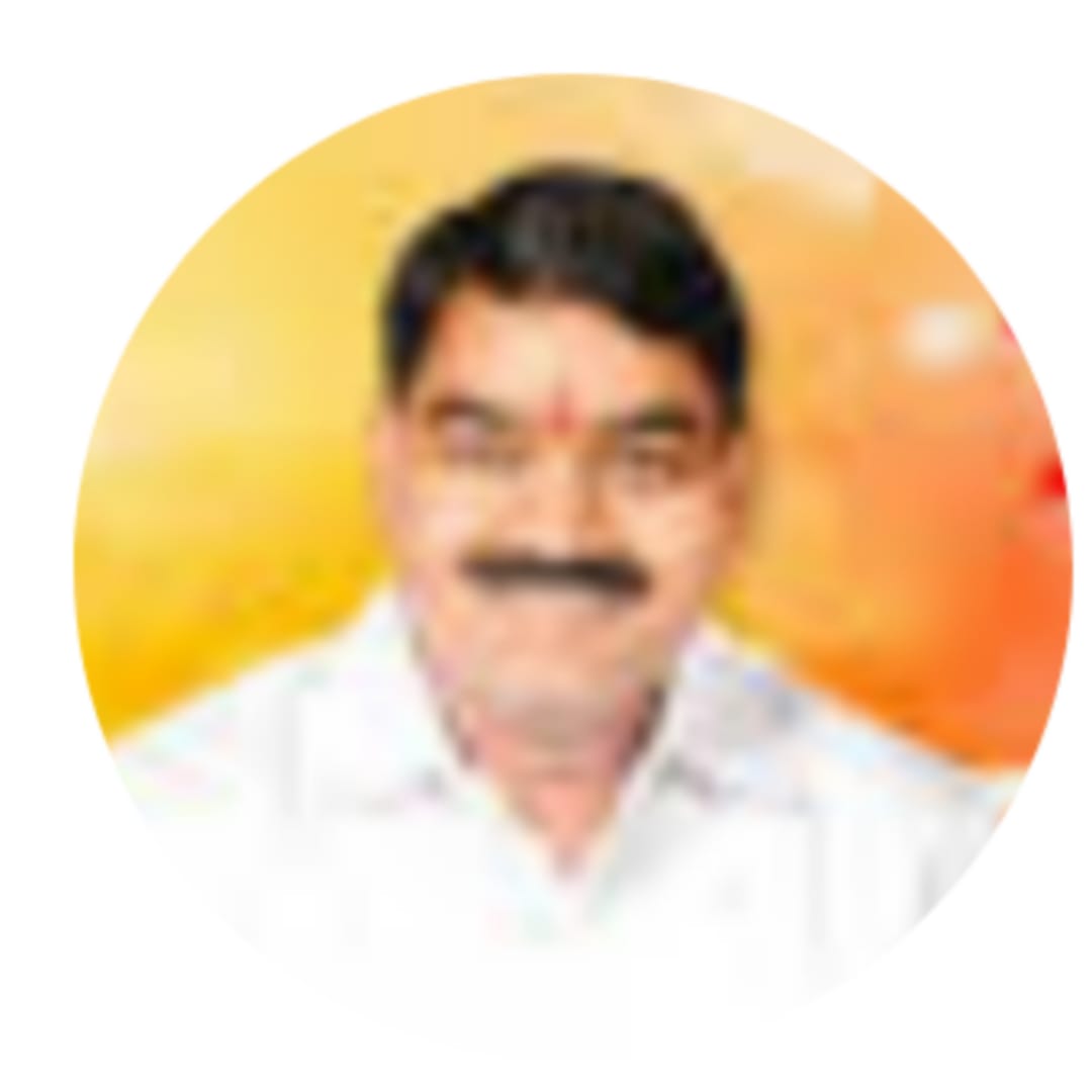 दिलिप काका बनकर वाढदिवस