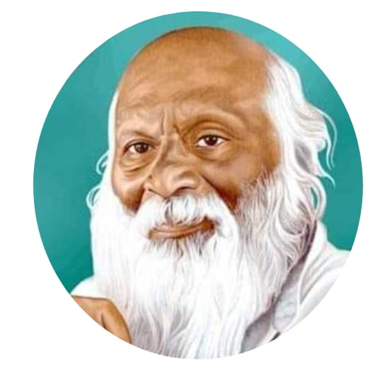 भाऊराव पाटील