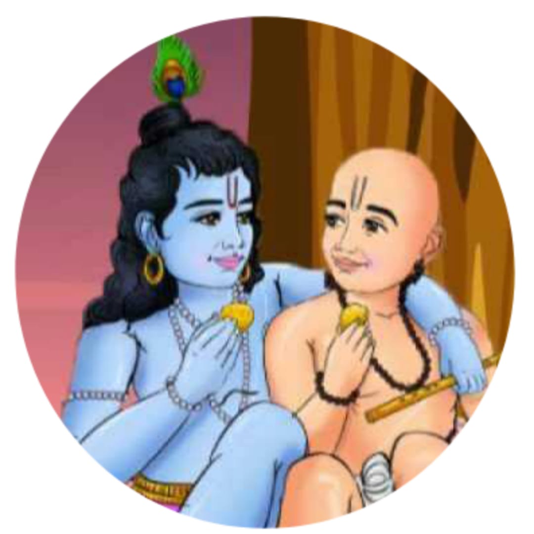 जागतिक मैत्री दिन